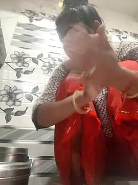 Snapshot of LUCKY_cut chatting on February 21, 2026, 2:02 am LUCKY cut online show from February 21, 2026, 2:02 am