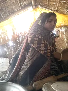 LUCKY cut online show from November 13, 2025, 3:10 am