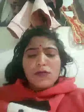 Snapshot of LUCKY_cut chatting on February 11, 2026, 3:34 pm LUCKY cut online show from February 11, 2026, 3:34 pm