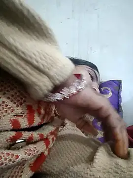 LUCKY cut online show from January 8, 2026, 3:51 pm