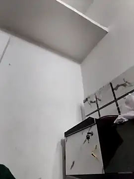 Snapshot of LUCKY_cut chatting on March 15, 2026, 4:58 pm LUCKY cut online show from March 15, 2026, 4:58 pm