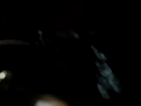 LUCKY cut online show from November 4, 2025, 4:00 pm