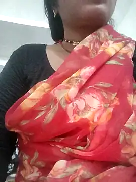 Snapshot of LUCKY_cut chatting on March 15, 2026, 2:51 am LUCKY cut online show from March 15, 2026, 2:51 am