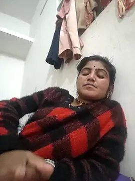 Snapshot of LUCKY_cut chatting on February 6, 2026, 6:37 pm LUCKY cut online show from February 6, 2026, 6:37 pm