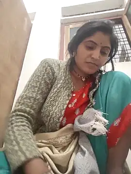 LUCKY cut online show from December 22, 2025, 3:23 pm