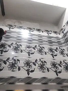 Snapshot of LUCKY_cut chatting on February 5, 2026, 2:40 am LUCKY cut online show from February 5, 2026, 2:40 am