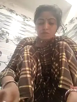 Snapshot of LUCKY_cut chatting on February 25, 2026, 5:40 am LUCKY cut online show from February 25, 2026, 5:40 am