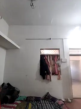 Snapshot of LUCKY_cut chatting on February 7, 2026, 8:22 am LUCKY cut online show from February 7, 2026, 8:22 am