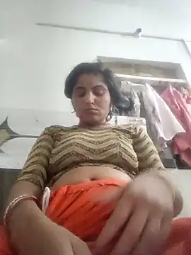 Snapshot of LUCKY_cut chatting on March 17, 2026, 6:55 pm LUCKY cut online show from March 17, 2026, 6:55 pm