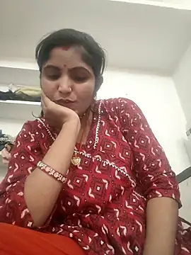 Snapshot of LUCKY_cut chatting on March 21, 2026, 9:58 am LUCKY cut online show from March 21, 2026, 9:58 am