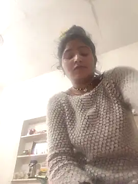 Snapshot of LUCKY_cut chatting on February 21, 2026, 5:59 pm LUCKY cut online show from February 21, 2026, 5:59 pm