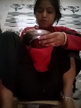 Snapshot of LUCKY_cut chatting on March 14, 2026, 3:34 am LUCKY cut online show from March 14, 2026, 3:34 am