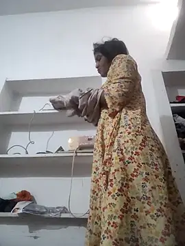 Snapshot of LUCKY_cut chatting on March 22, 2026, 7:54 am LUCKY cut online show from March 22, 2026, 7:54 am