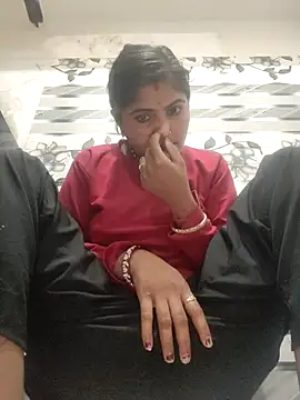 Snapshot of LUCKY_cut chatting on March 13, 2026, 2:11 pm LUCKY cut online show from March 13, 2026, 2:11 pm