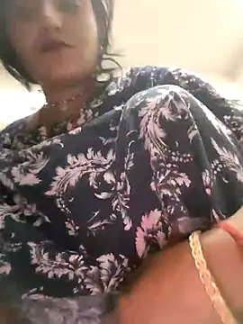 Snapshot of LUCKY_cut chatting on March 13, 2026, 1:54 am LUCKY cut online show from March 13, 2026, 1:54 am