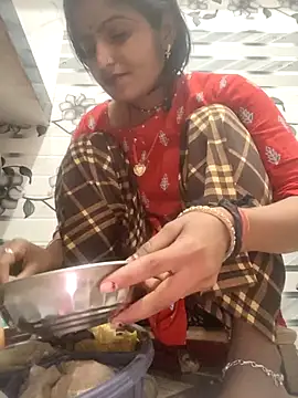 Snapshot of LUCKY_cut chatting on March 21, 2026, 4:03 am LUCKY cut online show from March 21, 2026, 4:03 am