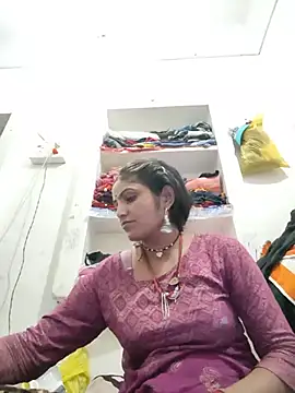 LUCKY cut online show from August 1, 2026, 4:49 pm