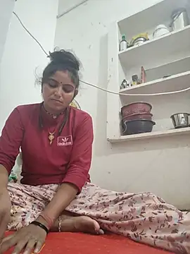 LUCKY cut online show from July 9, 2026, 4:06 pm