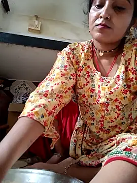 LUCKY cut online show from June 27, 2026, 3:12 am