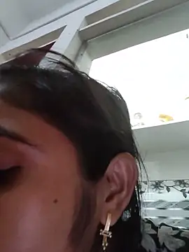 LUCKY cut online show from July 1, 2026, 6:47 am