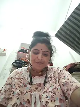 LUCKY cut online show from July 10, 2026, 6:19 pm