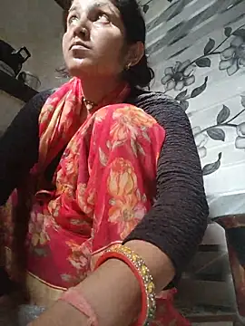 LUCKY cut online show from June 14, 2026, 2:57 am