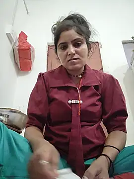 LUCKY cut online show from July 9, 2026, 4:02 am