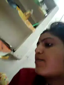 LUCKY cut online show from July 22, 2026, 3:52 am