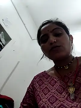 LUCKY cut online show from July 24, 2026, 3:13 am