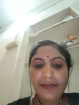 LUCKY cut online show from July 29, 2026, 2:05 pm