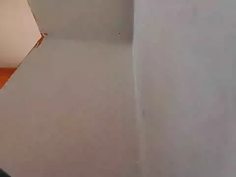 LUCKY cut online show from July 31, 2026, 2:33 am