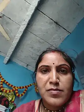 LUCKY cut online show from August 5, 2026, 4:06 am