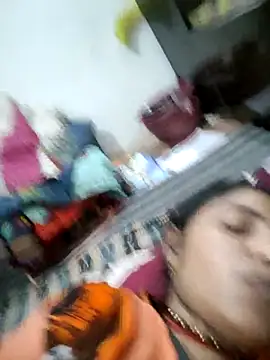LUCKY cut online show from July 18, 2026, 3:37 am