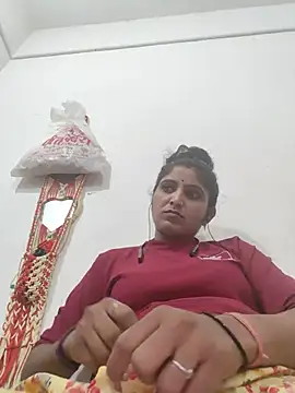 LUCKY cut online show from July 21, 2026, 3:46 pm
