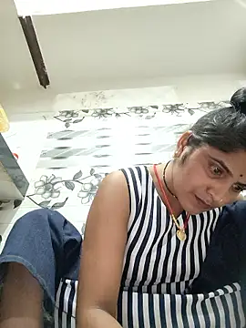 LUCKY cut online show from May 9, 2026, 3:04 pm