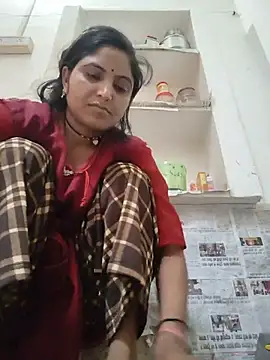 LUCKY cut online show from July 29, 2026, 2:00 am
