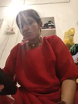LUCKY cut online show from August 4, 2026, 2:05 am