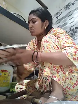 LUCKY cut online show from June 29, 2026, 2:29 am