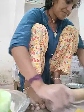 LUCKY cut online show from July 21, 2026, 2:47 am