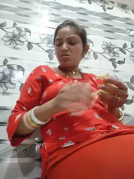 LUCKY cut online show from June 18, 2026, 1:49 pm