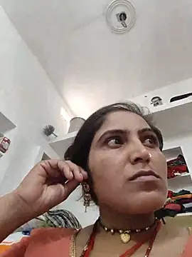 LUCKY cut online show from June 28, 2026, 3:57 am