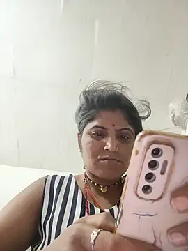 LUCKY cut online show from June 20, 2026, 6:13 pm