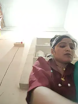 LUCKY cut online show from July 8, 2026, 3:34 pm