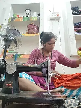 LUCKY cut online show from July 25, 2026, 4:35 pm