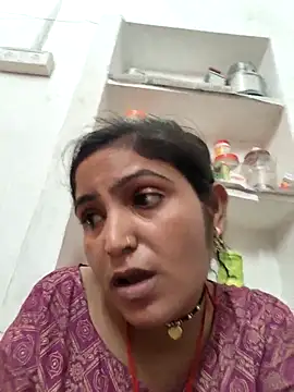 LUCKY cut online show from July 26, 2026, 4:41 am