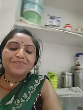 LUCKY cut online show from August 3, 2026, 1:39 pm