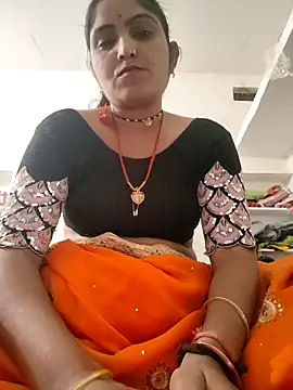 LUCKY cut online show from May 5, 2026, 5:27 pm