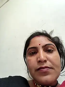 LUCKY cut online show from May 3, 2026, 2:05 am