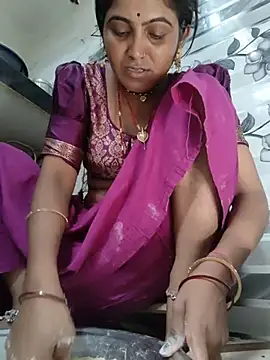 LUCKY cut online show from June 24, 2026, 3:49 am