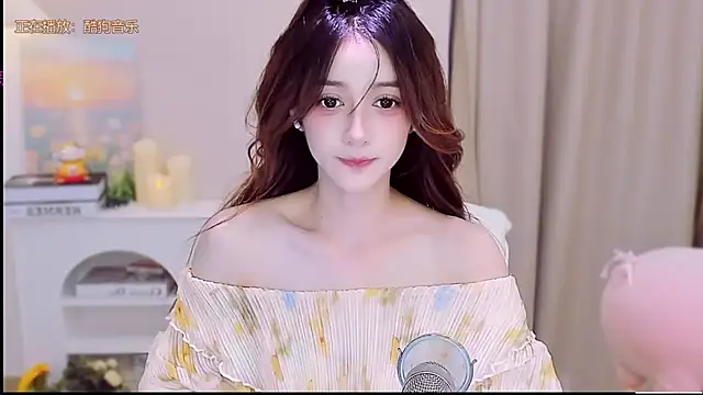 Wow-fairy online show from September 15, 2025, 12:38 pm